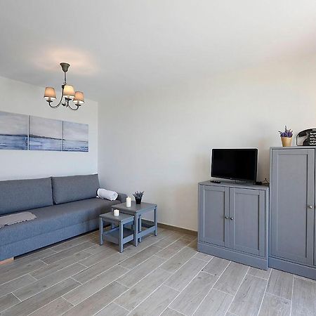 Appartement Proche Plage-Beach-Playa Avec Parking Et Wifi อองดาเย ภายนอก รูปภาพ
