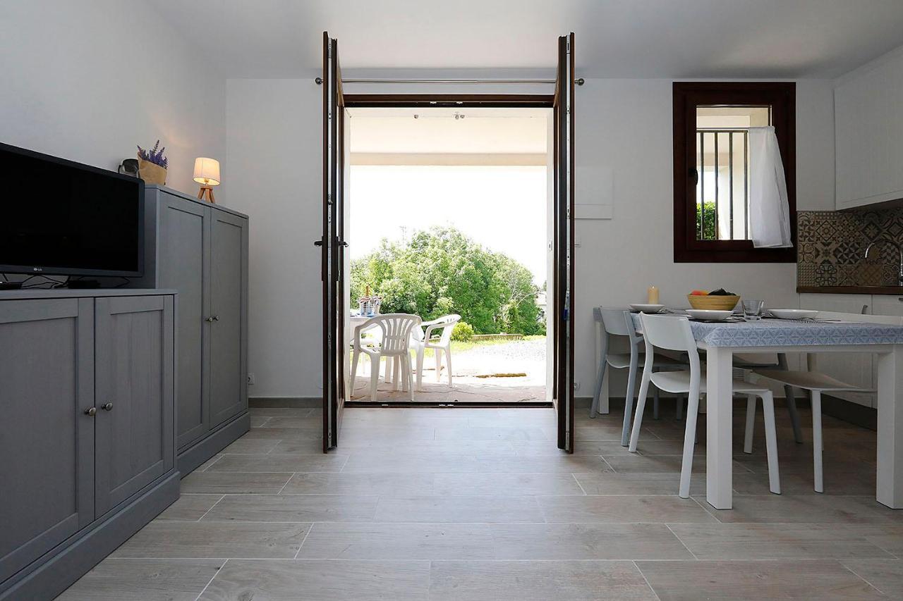 Appartement Proche Plage-Beach-Playa Avec Parking Et Wifi อองดาเย ภายนอก รูปภาพ