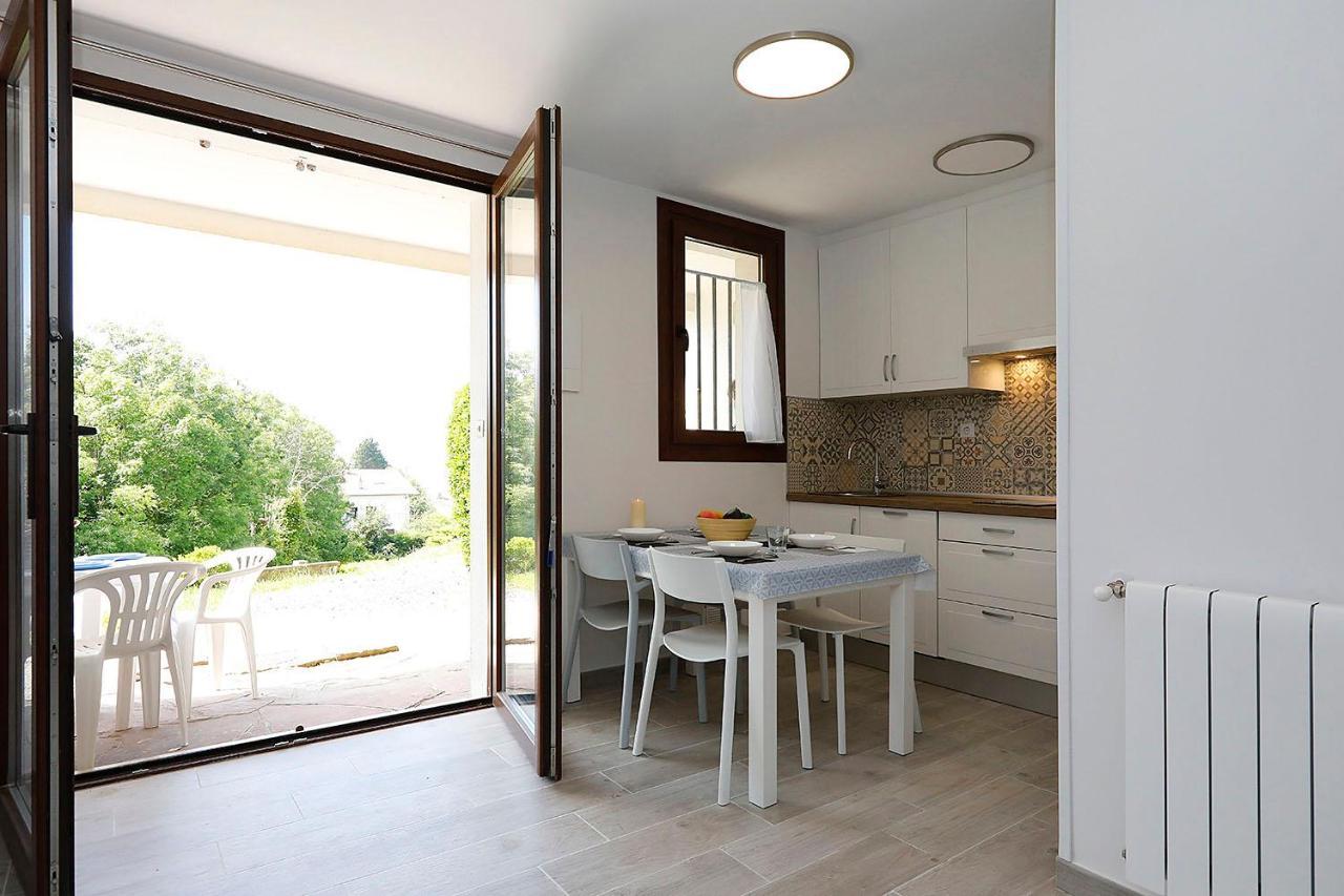 Appartement Proche Plage-Beach-Playa Avec Parking Et Wifi อองดาเย ภายนอก รูปภาพ