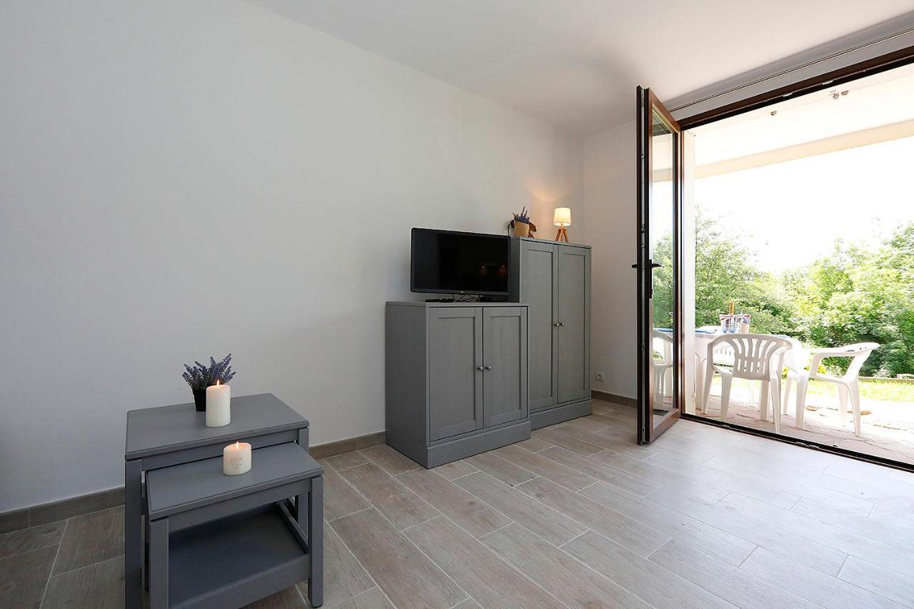 Appartement Proche Plage-Beach-Playa Avec Parking Et Wifi อองดาเย ภายนอก รูปภาพ